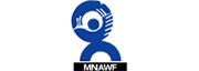  Malaysian National Animal Welfare Foundation (MNAWF)

	 